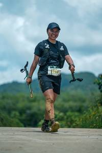 BIB: 
                            <button type="button" onclick="openModal(26347444)" class="btn btn-primary btn-sm float-right btn-popup" data-toggle="modal" data-target=".modal-high-quality">
                        <i class="fas fa-shopping-cart"></i> Add to Cart
                    </button>
                                            <button type="button" onclick="isThisMe(26347444, true)" class="btn btn-success btn-sm float-right btn-popup btn-isme hidden" data-toggle="tooltip" data-placement="bottom" title="นี่คือรูปของคุณใช่ไหม คลิกที่นี่เพื่อเอาเข้าอัลบั้ม">
                        <i class="fas fa-plus"></i> Add to album
                    </button>
                    <button type="button" onclick="isThisMe(26347444, false)" class="btn btn-warning btn-sm float-right btn-popup btn-isnotme hidden">
                        <i class="fas fa-ban"></i> Remove from album
                    </button>